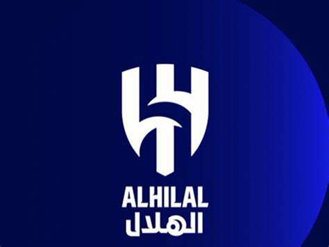 al hilal ksa soccer schedule